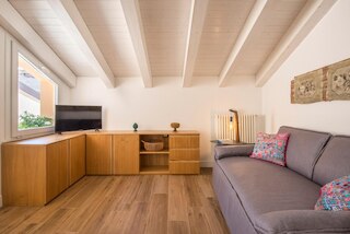 ル ニーケ ホリデーホーム ウィズ テラス