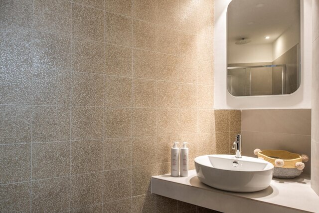 ル ニーケ ホリデーホーム ウィズ テラス