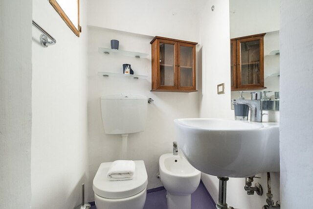 アポキパッシダピアッツァマジョーレバイワンダフルイタリー