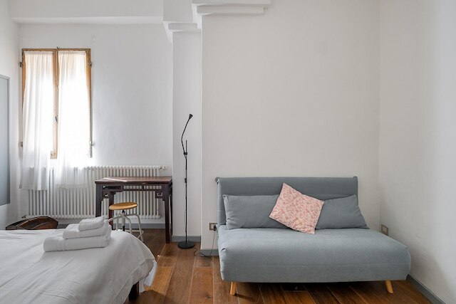 アポキパッシダピアッツァマジョーレバイワンダフルイタリー