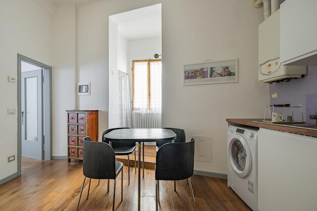 アポキパッシダピアッツァマジョーレバイワンダフルイタリー