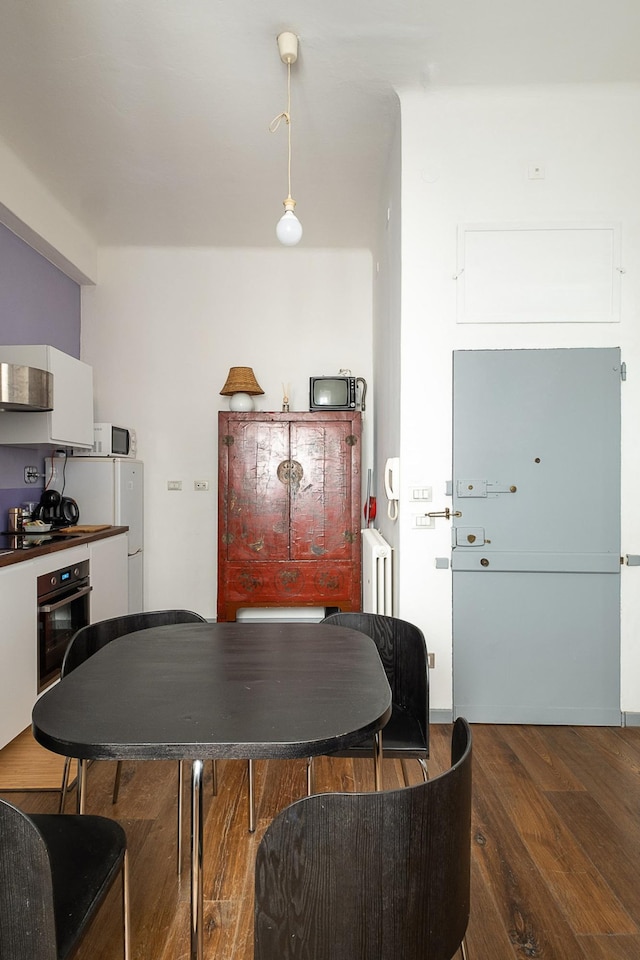 アポキパッシダピアッツァマジョーレバイワンダフルイタリー