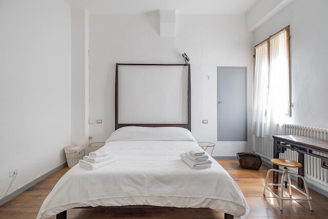 アポキパッシダピアッツァマジョーレバイワンダフルイタリー