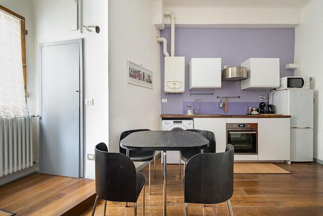 アポキパッシダピアッツァマジョーレバイワンダフルイタリー