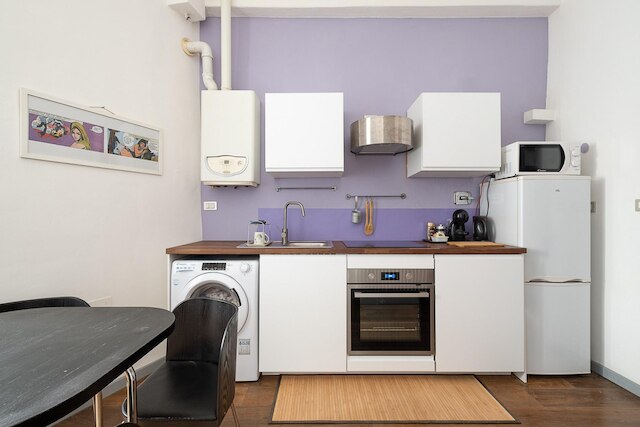 アポキパッシダピアッツァマジョーレバイワンダフルイタリー