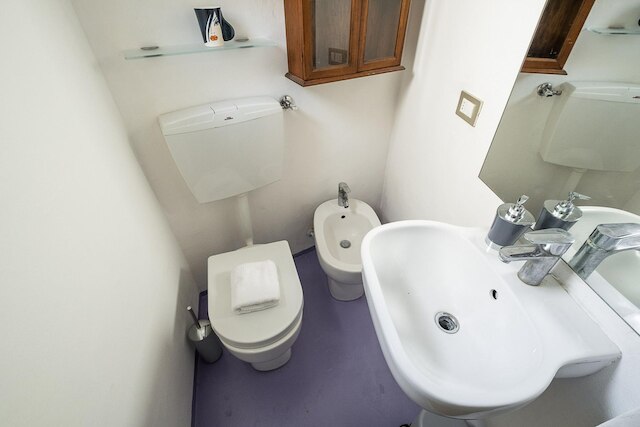 アポキパッシダピアッツァマジョーレバイワンダフルイタリー