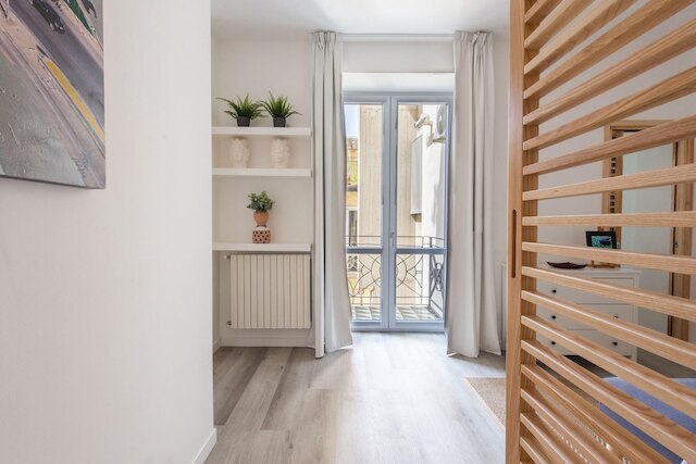 ロフト トリナクリア コン ビスタ マーレ by ワンダフル イタリー