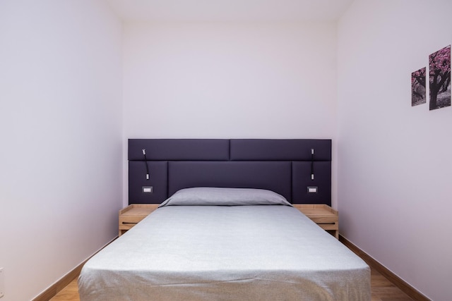 ジョルジ ホームズ バイ ワンダフル イタリー - チプリア