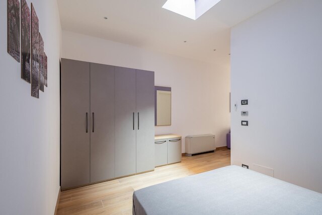 ジョルジ ホームズ バイ ワンダフル イタリー - チプリア