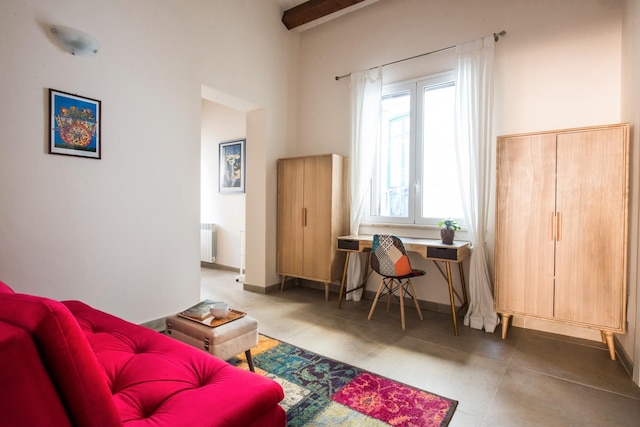 サンタ チェチーリア アパートメント 6A バイ ワンダフル イタリー