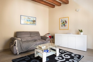 サンタ チェチーリア アパートメント 6A バイ ワンダフル イタリー