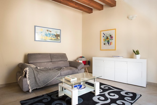 サンタ チェチーリア アパートメント 6A バイ ワンダフル イタリー