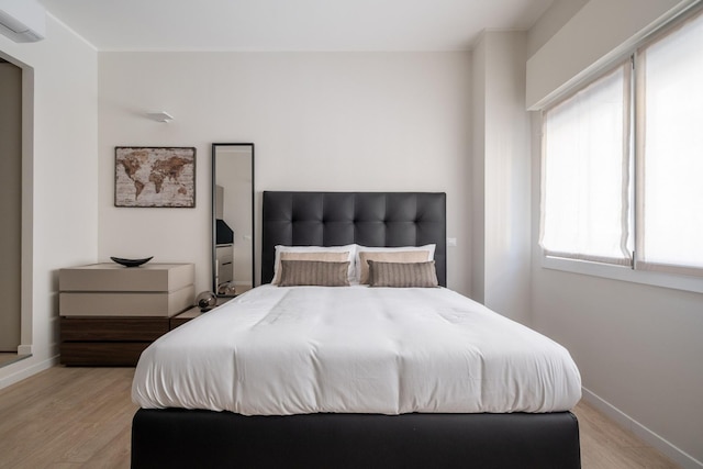 スタジオ グレイ アル パルコ デッラ モンタニョーラ by ワンダフル イタリー