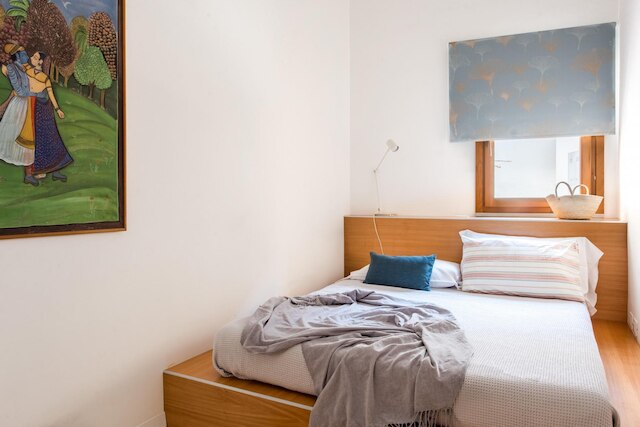 カゼッタ ジャッラ アッラ ヴッチリア by Wonderful Italy