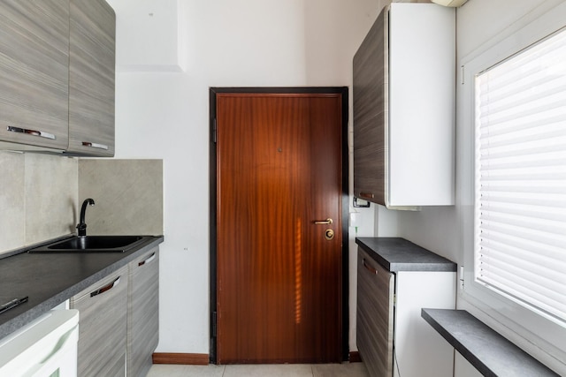 スタジオ マルコンテンティ コン テラッツォ by ワンダフル イタリー