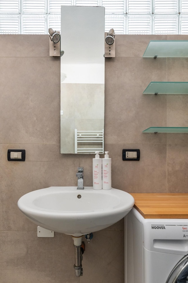 スタジオ マルコンテンティ コン テラッツォ by ワンダフル イタリー