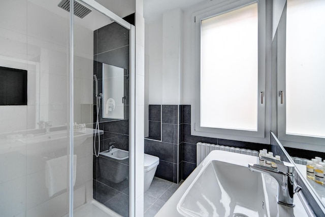 ティアリーニアパートメント in ボロニーナ by ワンダフル・イタリー