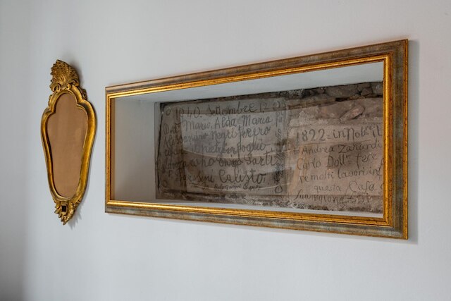 サン ミケーレ アパートメンツ by ワンダフル イタリー - アルミニウム