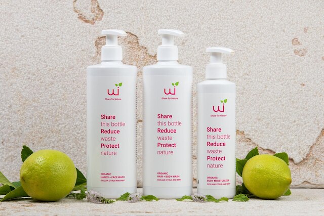 サント オノフリオ ロフト イン パレルモ