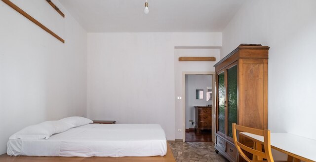 ベルメローロ 3 - ネル クオーレ デッラ チッタ ウニベルシタリア