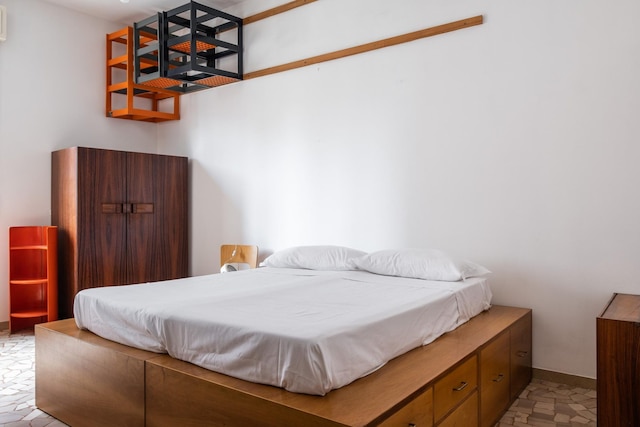 ベルメローロ 3 - ネル クオーレ デッラ チッタ ウニベルシタリア