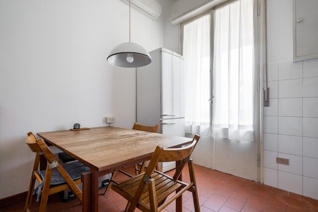 ベルメローロ 3 - ネル クオーレ デッラ チッタ ウニベルシタリア