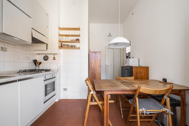 ベルメローロ 3 - ネル クオーレ デッラ チッタ ウニベルシタリア