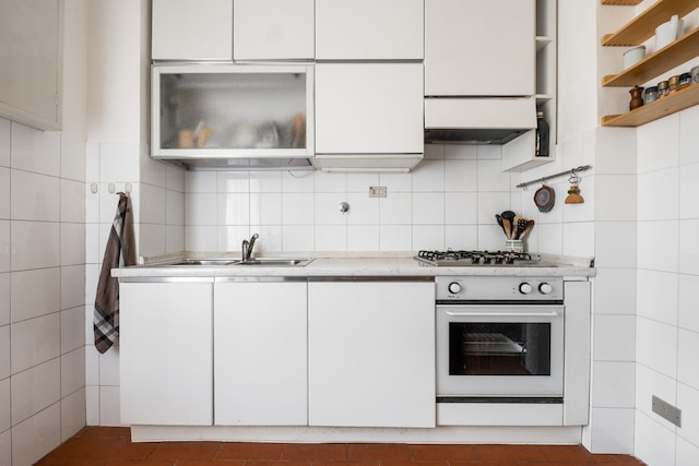 ベルメローロ 3 - ネル クオーレ デッラ チッタ ウニベルシタリア