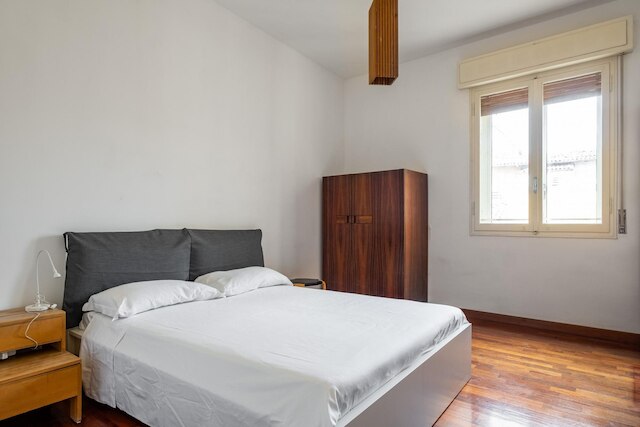 ベルメローロ 3 - ネル クオーレ デッラ チッタ ウニベルシタリア