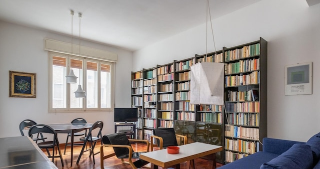 ベルメローロ 3 - ネル クオーレ デッラ チッタ ウニベルシタリア