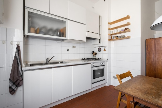 ベルメローロ 3 - ネル クオーレ デッラ チッタ ウニベルシタリア