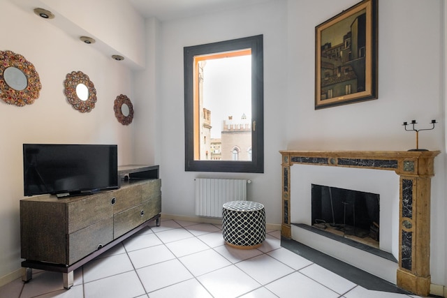 トッレ デル オロロジオ アパートメント バイ ワンダフル イタリア