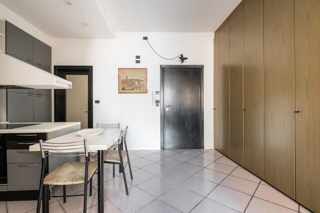 トッレ デル オロロジオ アパートメント バイ ワンダフル イタリア