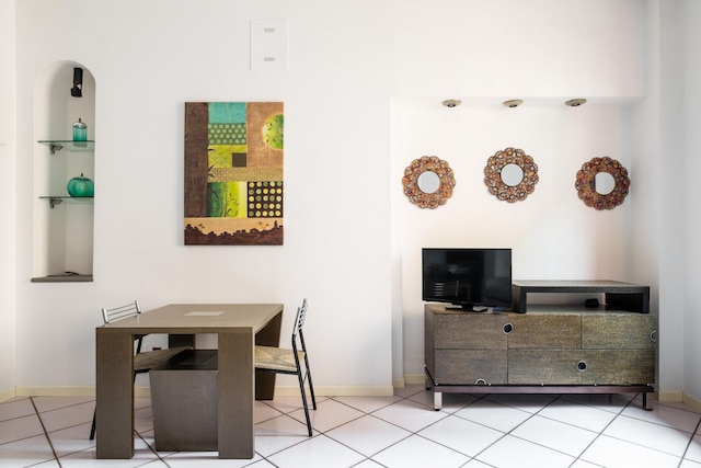 トッレ デル オロロジオ アパートメント バイ ワンダフル イタリア