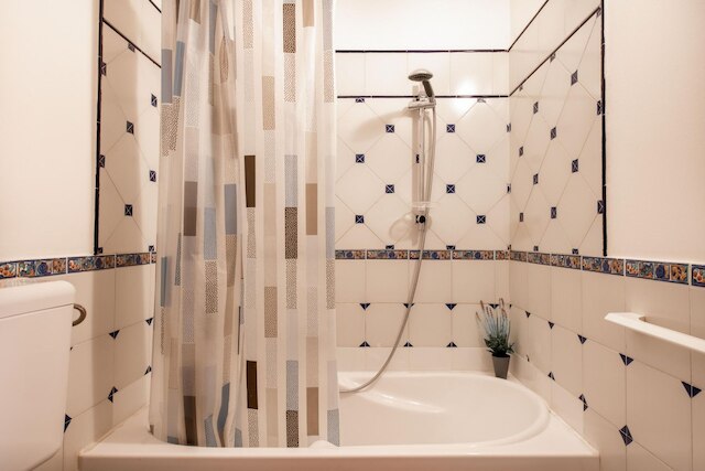 カーサ メリ イン ピアッツァ S ドメニコ by ワンダフル イタリー