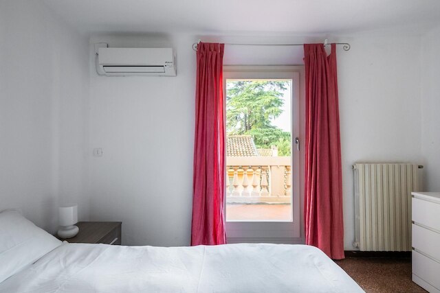 ビスタ スッレ トッリ ディ ボローニャ バイ ワンダフル イタリー