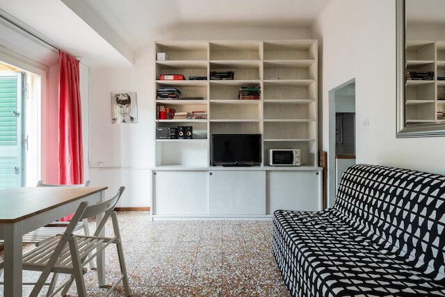 ビスタ スッレ トッリ ディ ボローニャ バイ ワンダフル イタリー