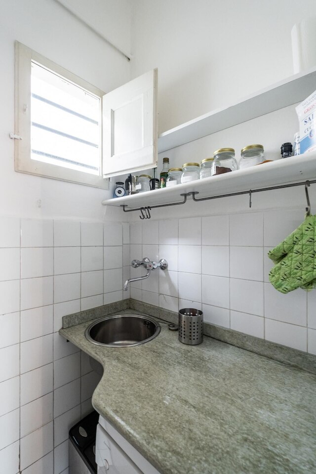 ビスタ スッレ トッリ ディ ボローニャ バイ ワンダフル イタリー