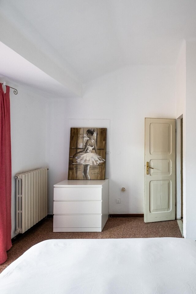 ビスタ スッレ トッリ ディ ボローニャ バイ ワンダフル イタリー