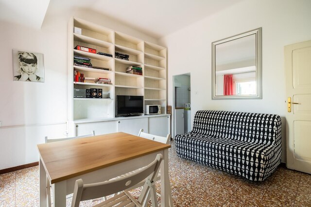 ビスタ スッレ トッリ ディ ボローニャ バイ ワンダフル イタリー