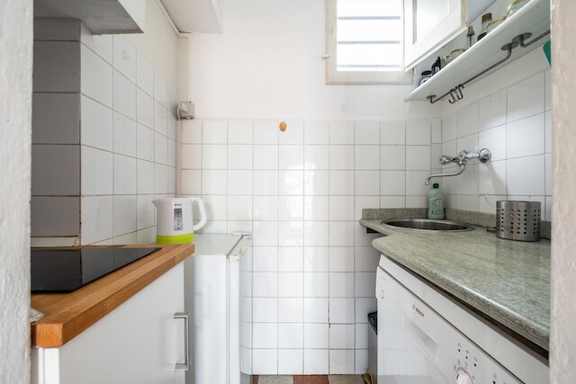 ビスタ スッレ トッリ ディ ボローニャ バイ ワンダフル イタリー