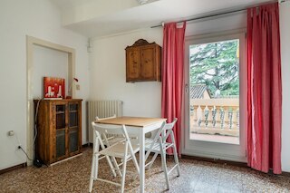 ビスタ スッレ トッリ ディ ボローニャ バイ ワンダフル イタリー