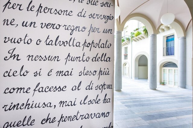 ラグジュアリー ガトパルド アパートメント by Lago Design - IBR