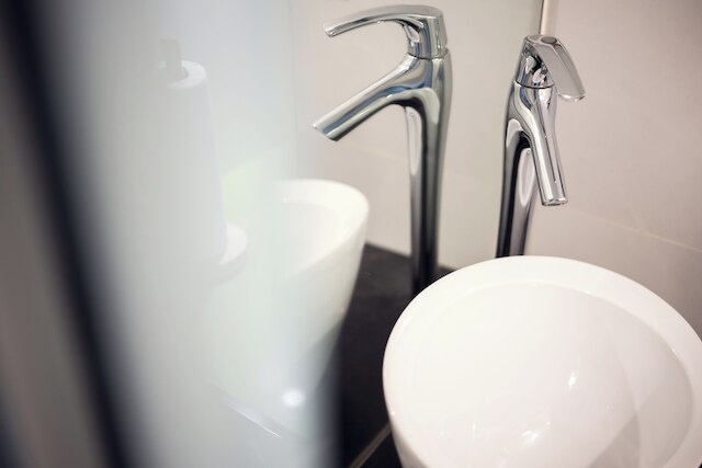 エル・バルコン・デ・ラ・ヴェラ