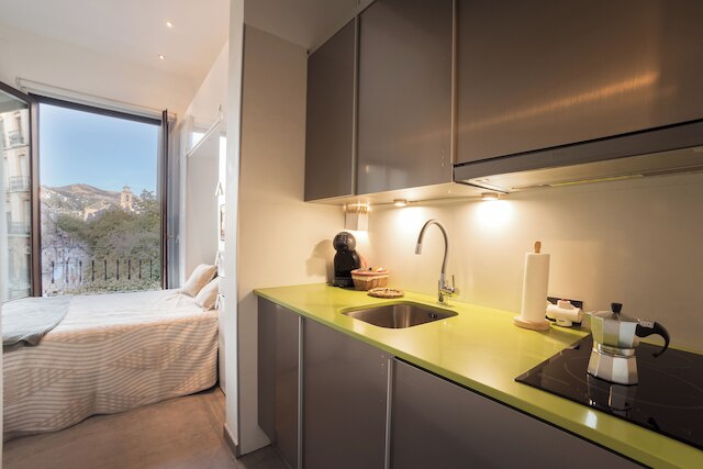 エル・バルコン・デ・ラ・ヴェラ