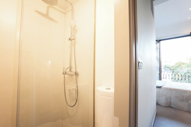 エル・バルコン・デ・ラ・ヴェラ