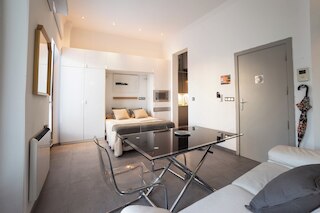 エル・バルコン・デ・ラ・ヴェラ