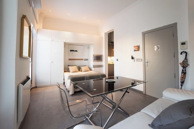 エル・バルコン・デ・ラ・ヴェラ