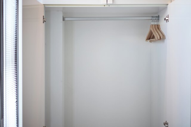 エル・バルコン・デ・ラ・ヴェラ