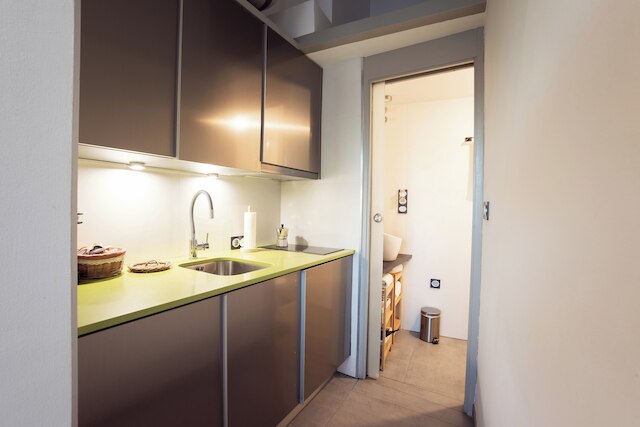 エル・バルコン・デ・ラ・ヴェラ